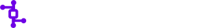 Nexotroncal